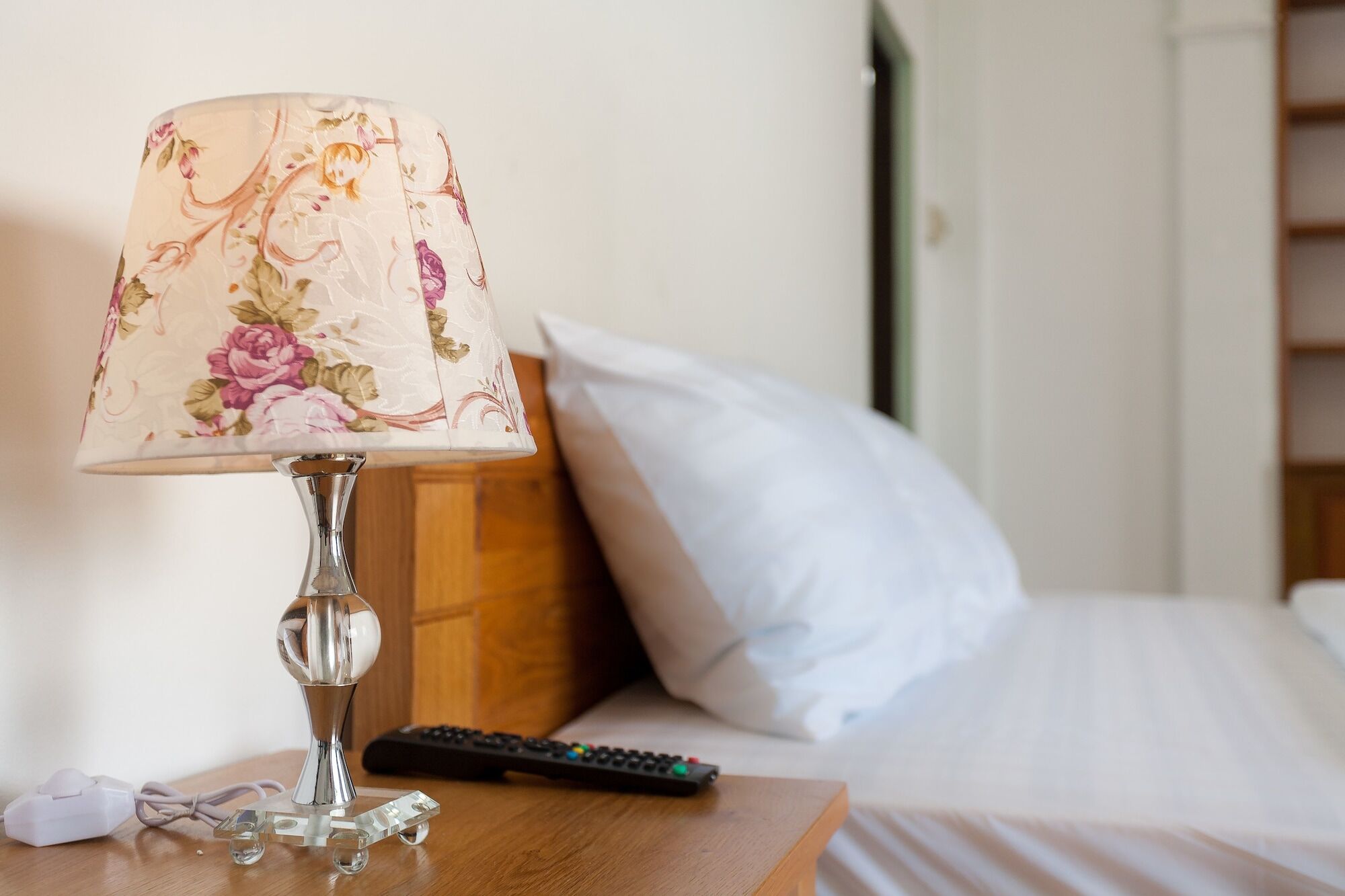 Halo Serviced Apartment ホーチミン市 エクステリア 写真